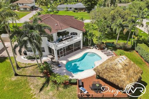 airbnb plantation florida|plantation home rentals.